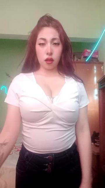 @𝕮𝖍𝖊𝖗𝖗𝖞 𝖑𝖊𝖉𝖞 🍒
