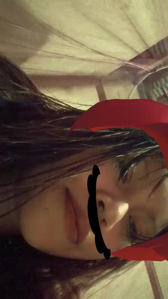 @luz .11 y 19 ♥️🫂