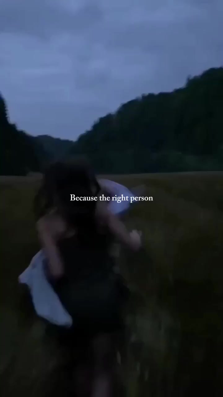 @ClassyStuff01