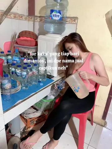 @i k a a a`𝘿𝙖𝙮4