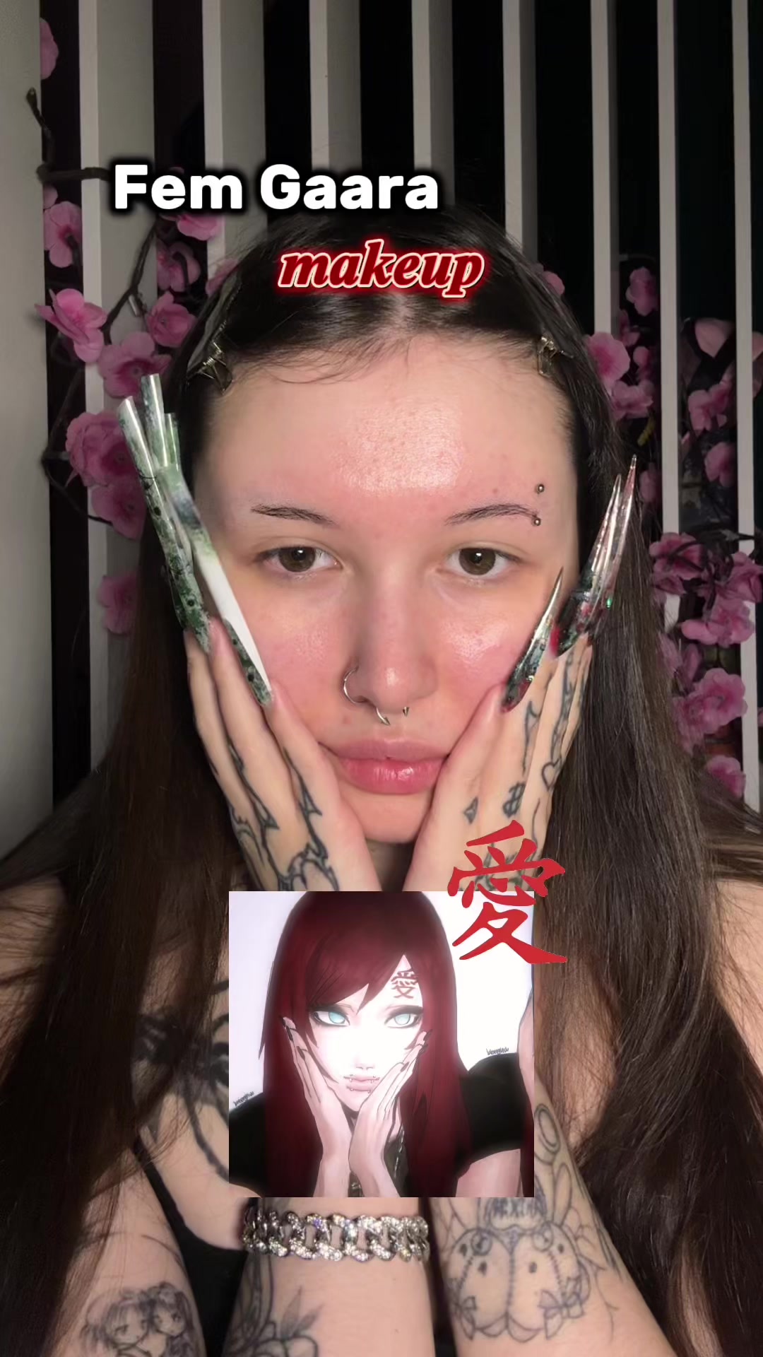 @priffiokk