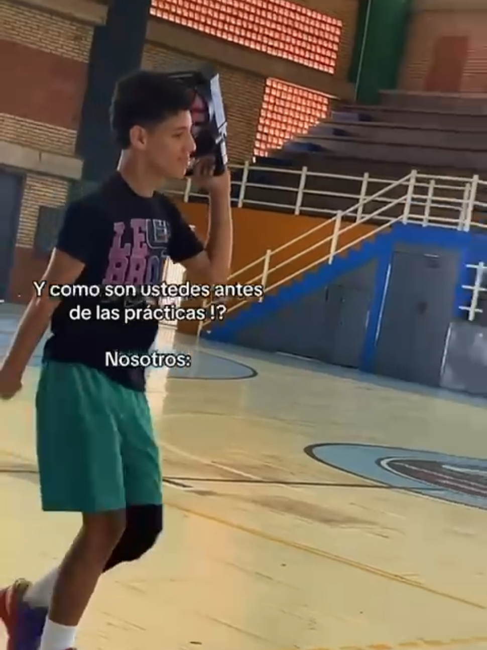 @gab.0