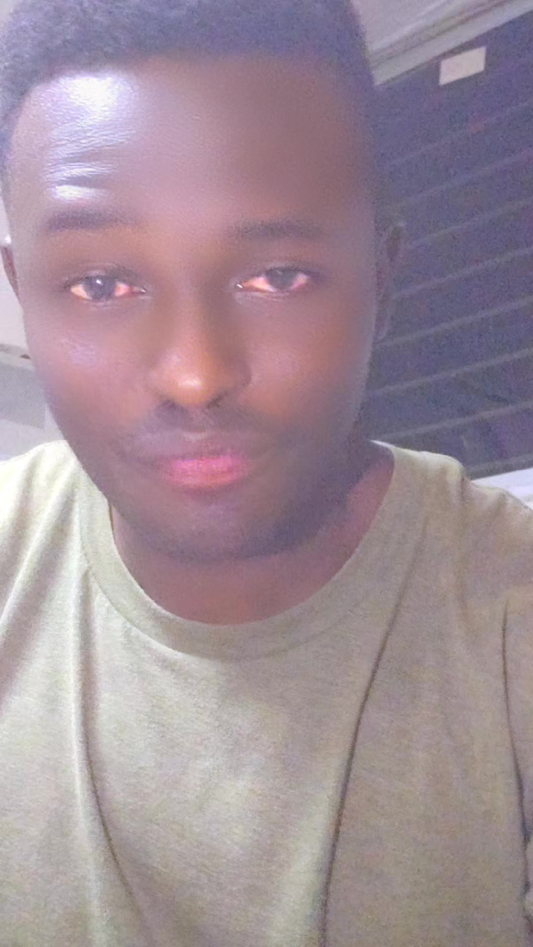 @Maina Dommy