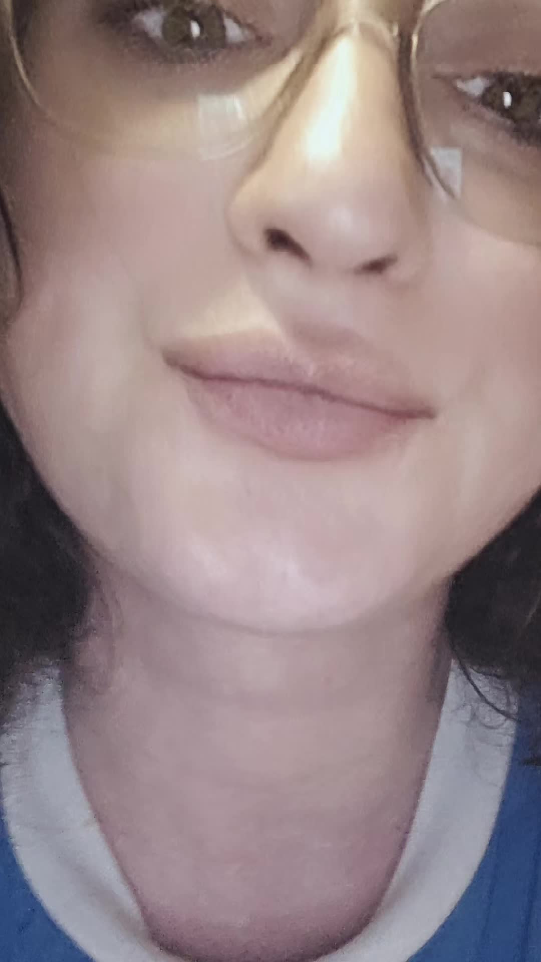 @MarikuzzaBella