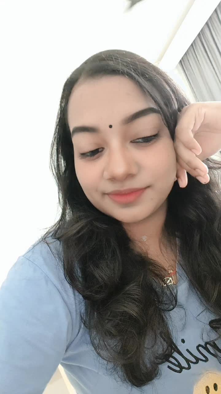 @Cutiee🫣👀