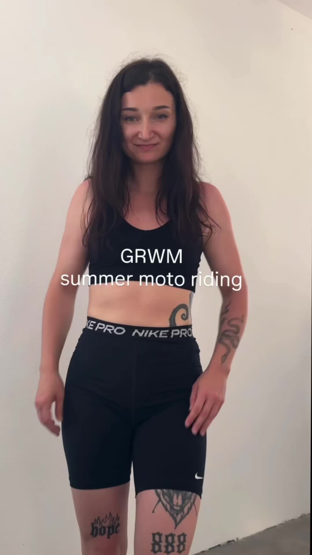 @moto.endurka