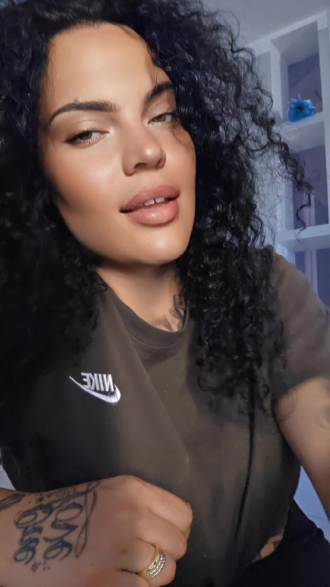 @🦁𝕯𝖎𝖆𝖒𝖆𝖓𝖙𝖊🦁