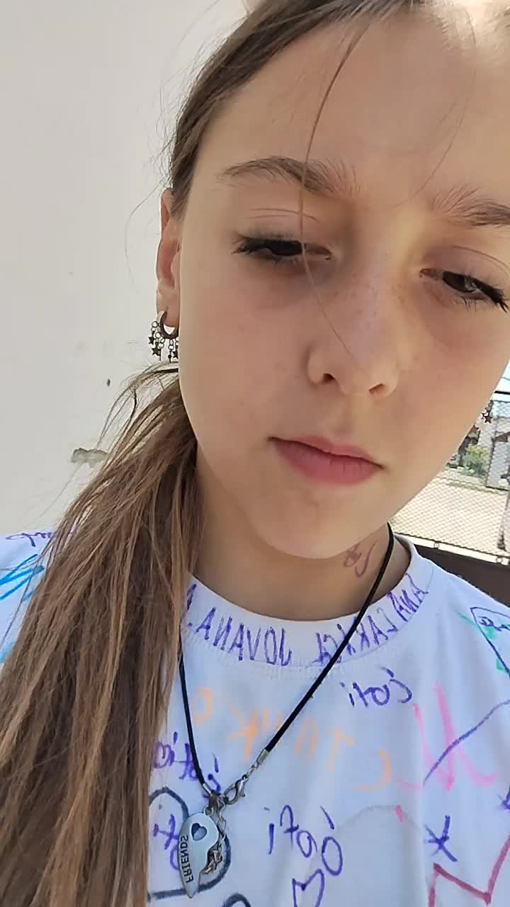 @јоки🔥😝