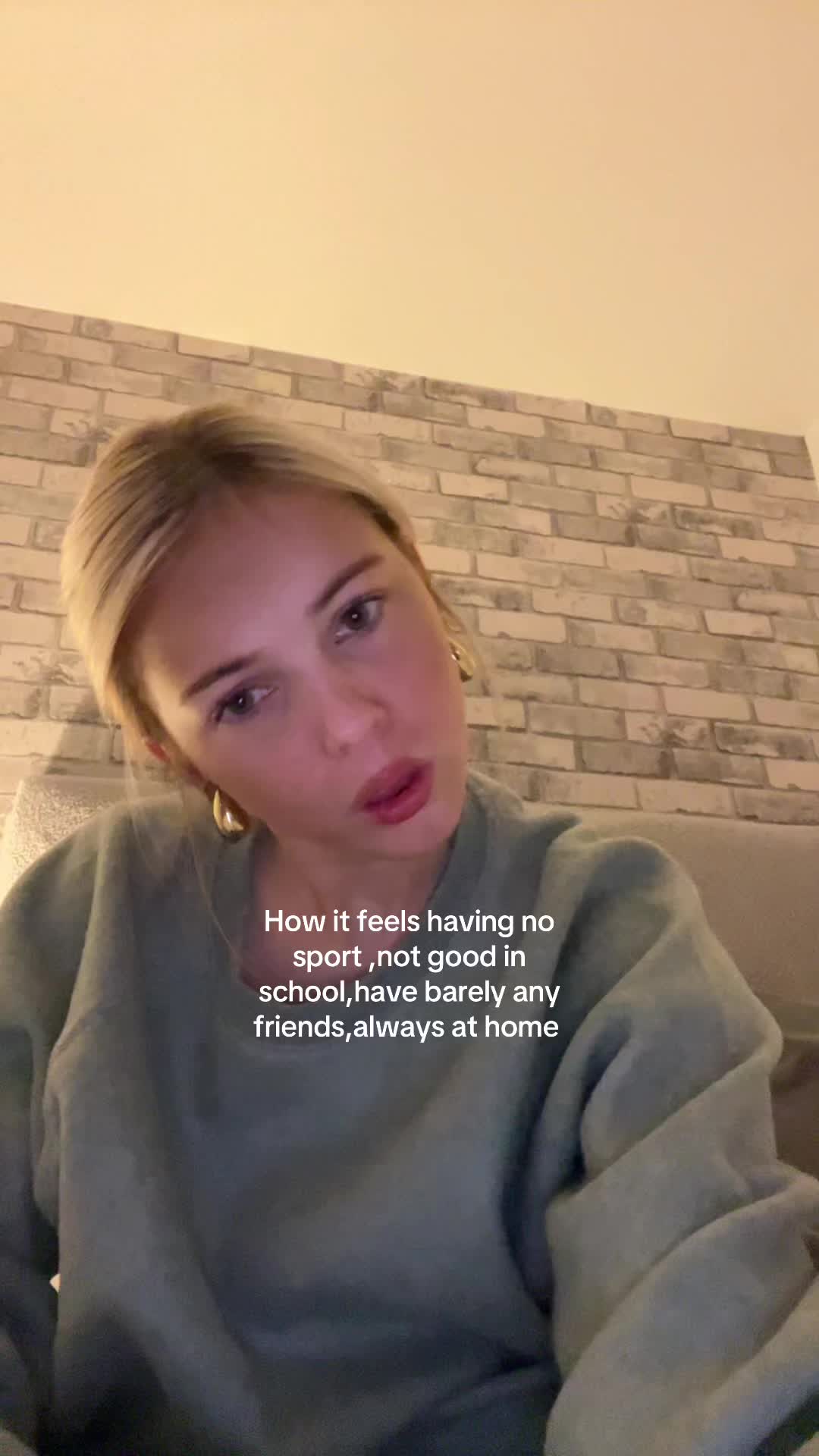 @lauraaffreyy