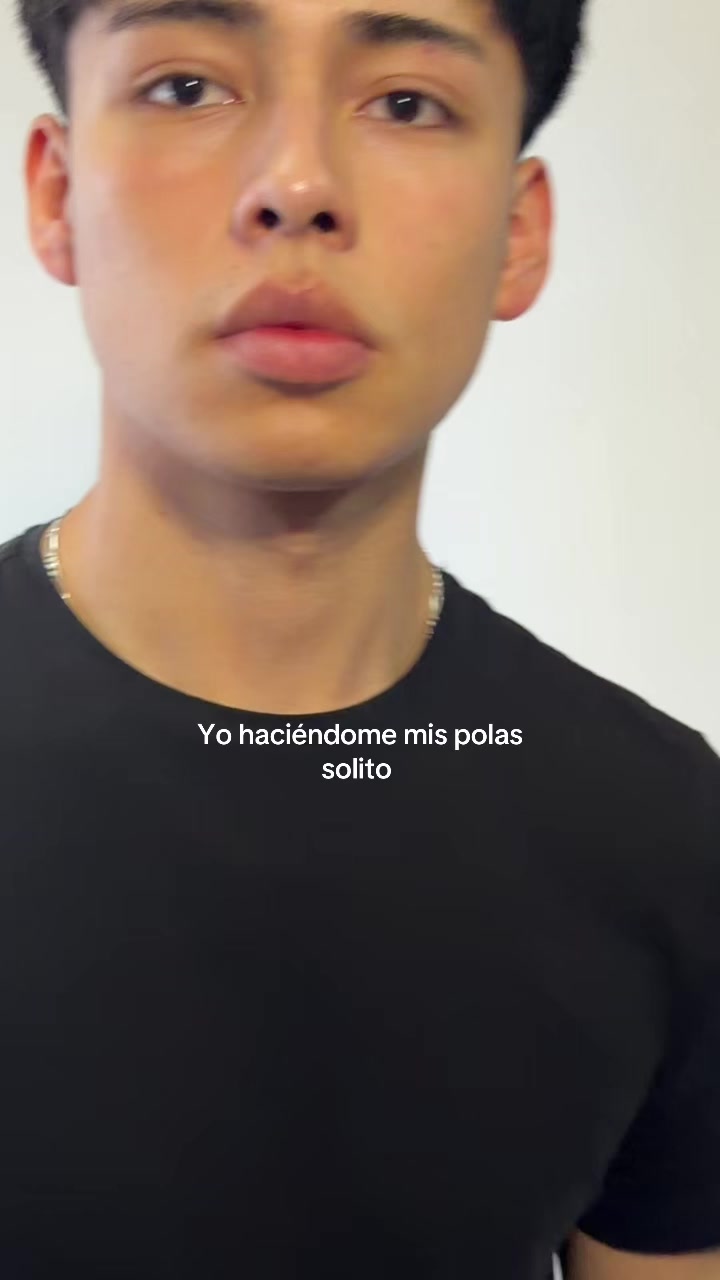 @Tincito