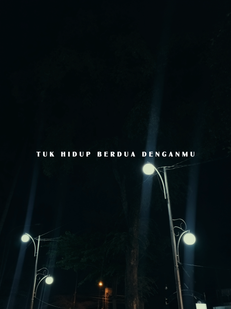 @𝐋𝐢𝐫𝐢𝐤 𝐒𝐞𝐝𝐞𝐫𝐡𝐚𝐧𝐚