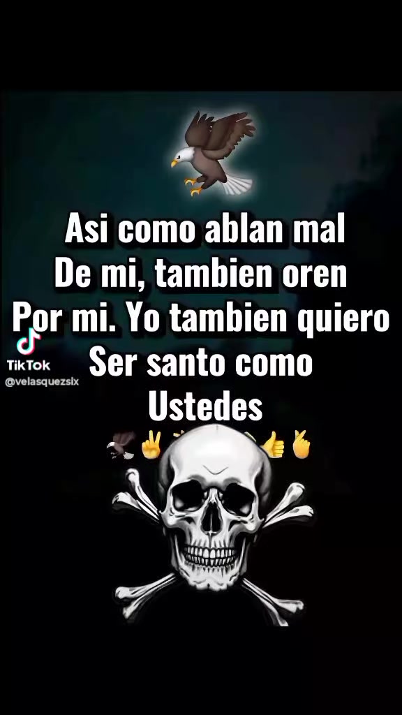 @Iris P&eacute;rez