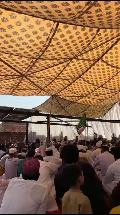 @RAجpooT 1🚩