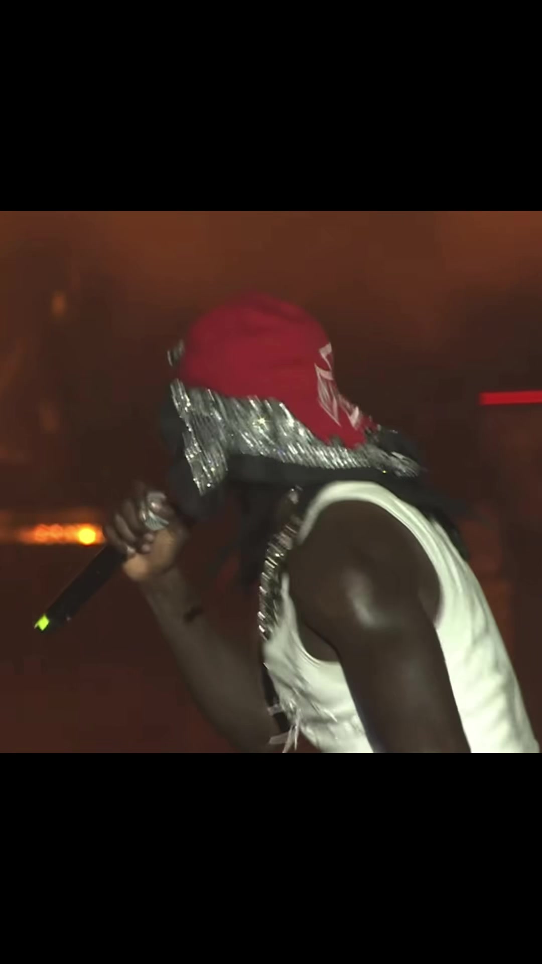 @concertsuk