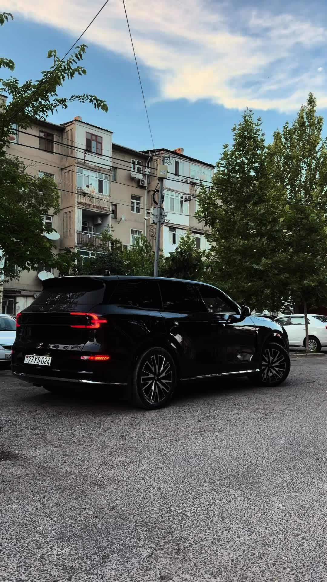 @𝓕𝓾𝓪𝓭 𝓑𝓪𝓫𝓪𝔂𝓮𝓿 🇦🇿