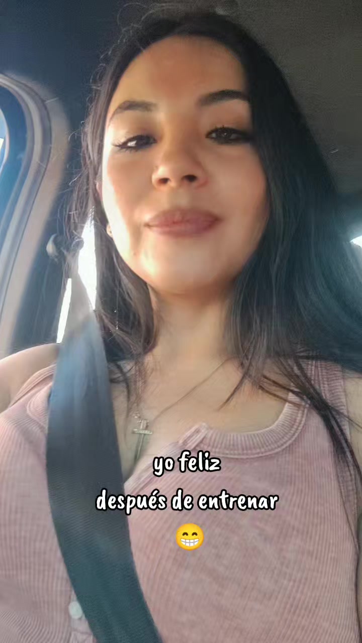 @Adrianita