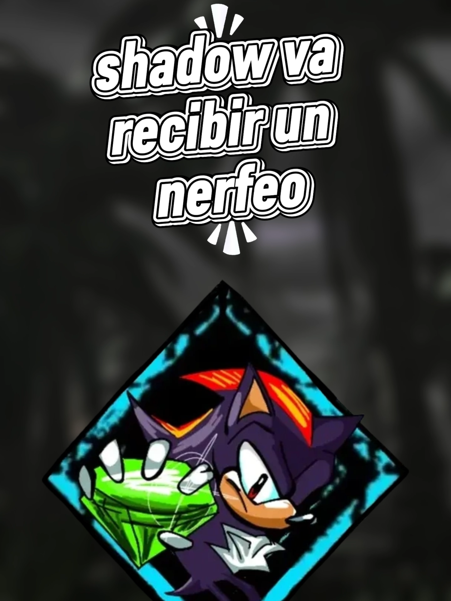 @Agnes_tachyon_tv_oficial