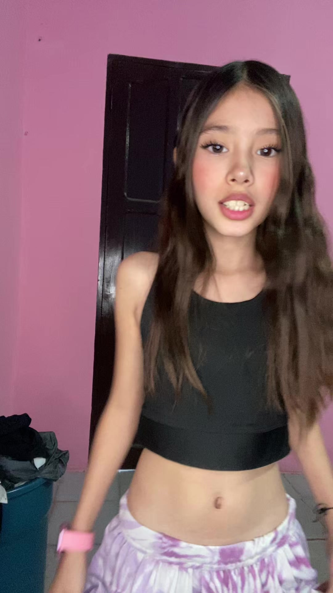 @๐๐ณ๐ช๐ข๐ฏ๐ช๐ต๐ข ๐