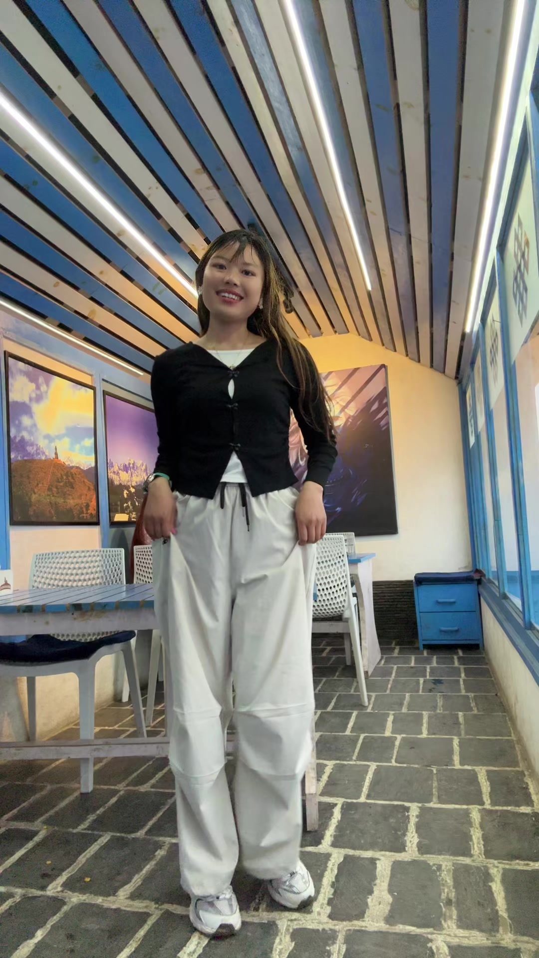 @Dipshikha rai🦚🦋