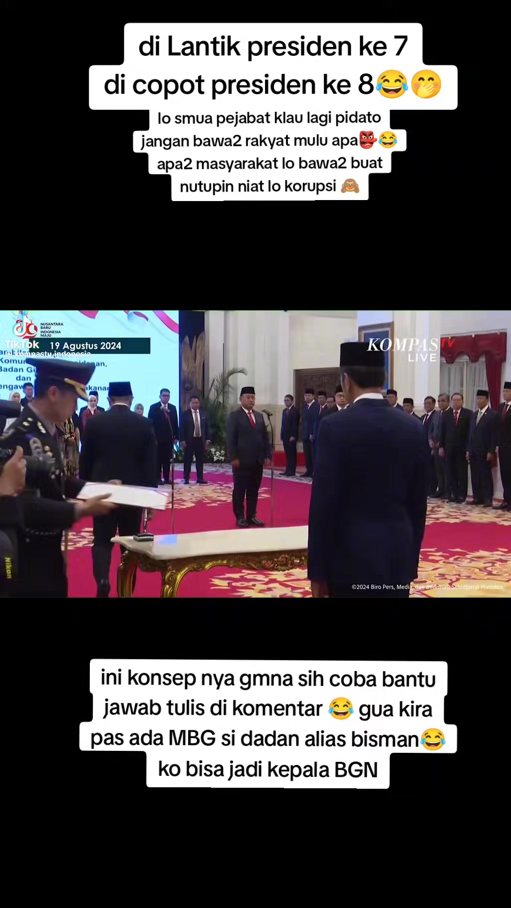 @โ
๐๐๐๐ผ๐โดโท๐๐ผ๐๐โ