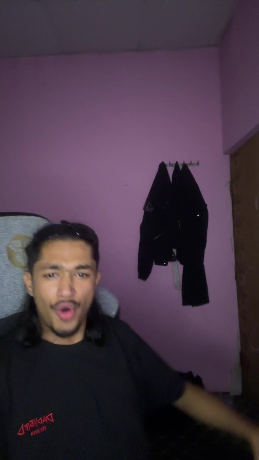 @Bakhrey 69