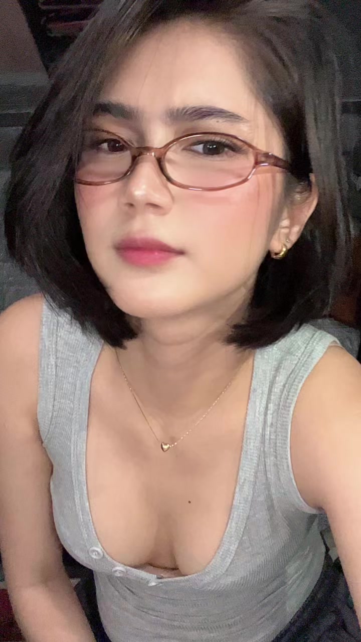 @Y