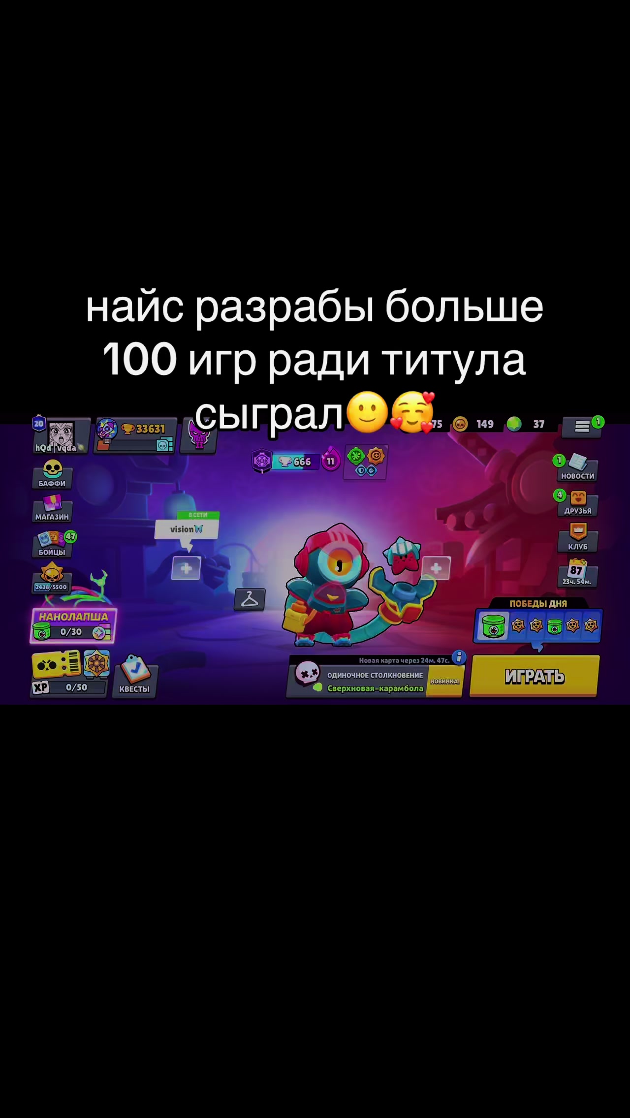@#𝙑𝙦𝙙𝘼💍