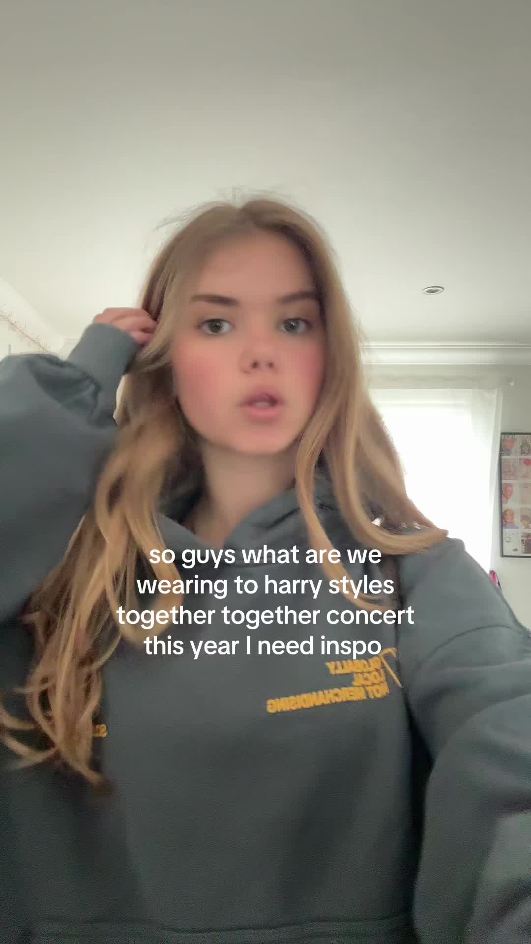 @POPPY