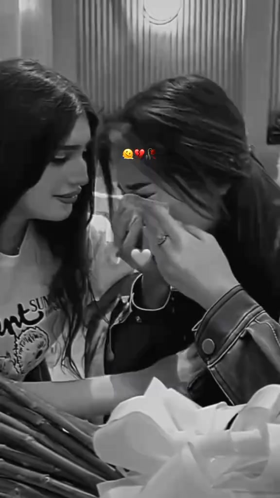 @rajputSoni 828 🎀