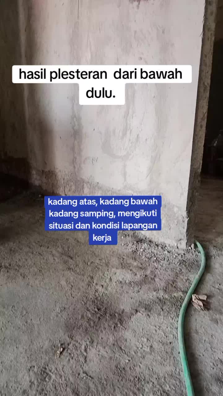 @tukang bangunan mmjb