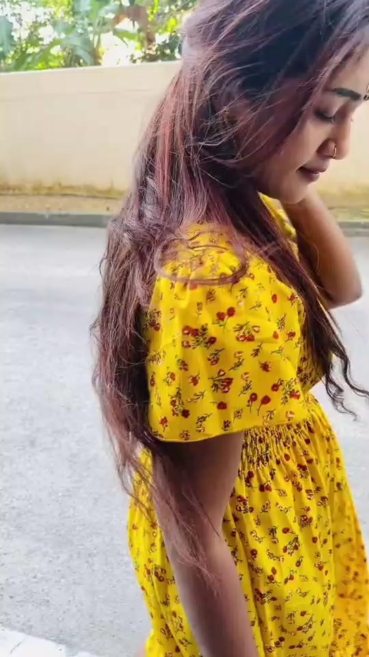 @nishaaaa