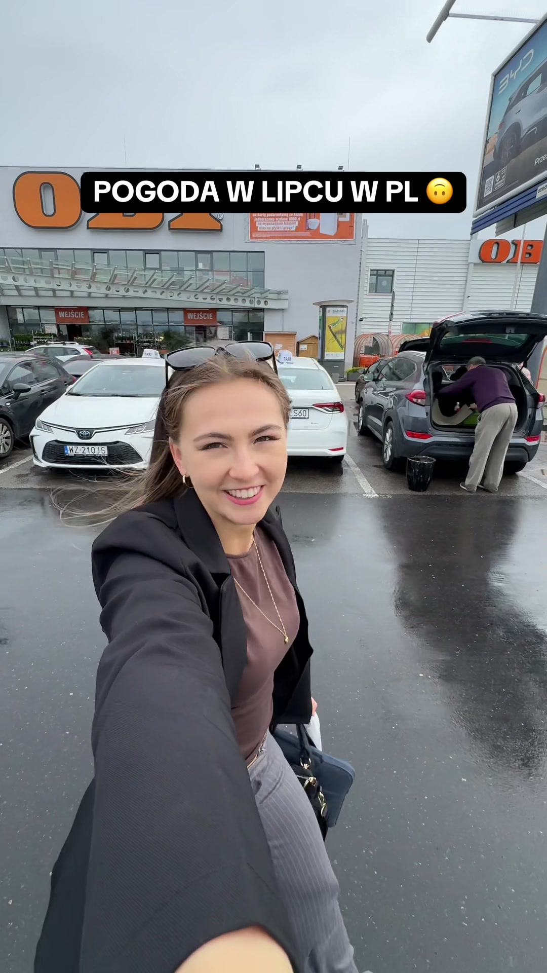 @kasia_zajaczek 📸