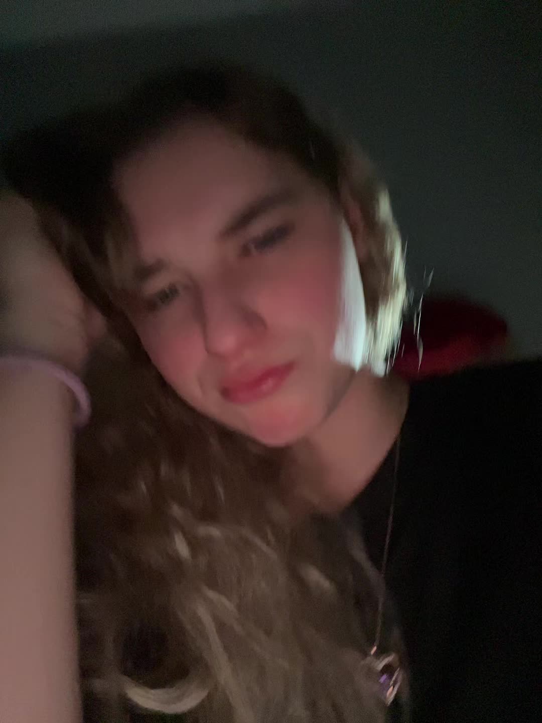 @mel2009.15.2