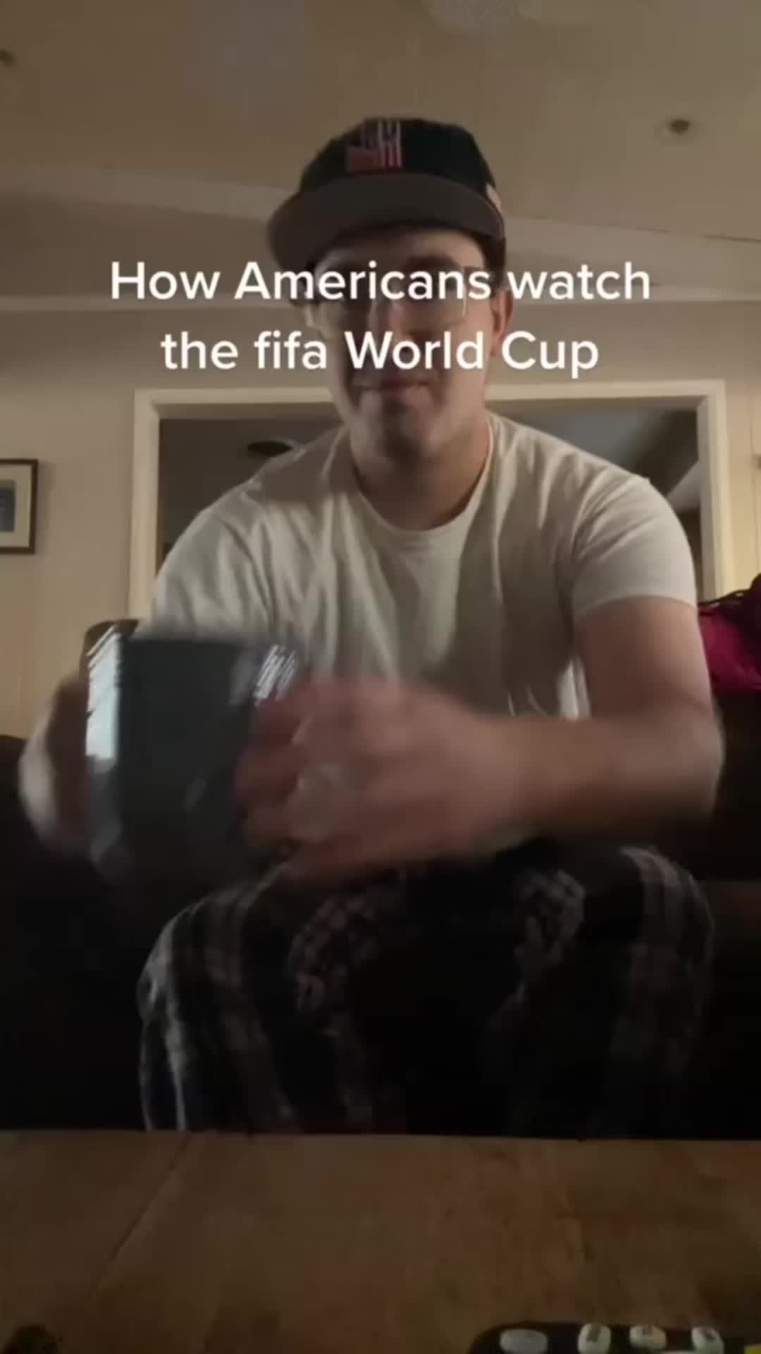 @alexpayne061