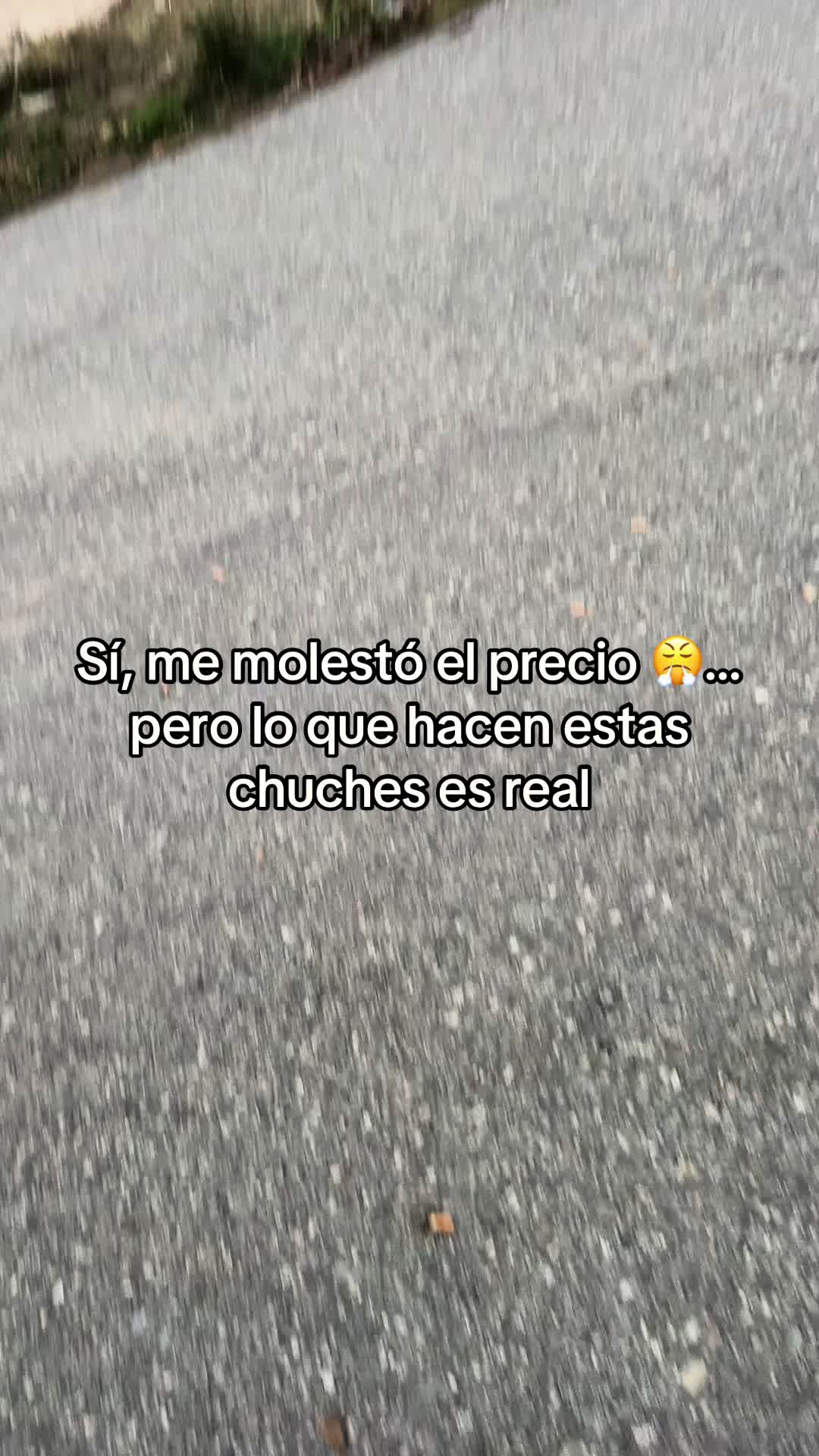 @tiendaviralspain1