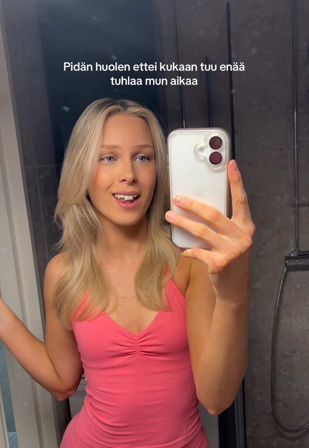 @Jenna Aurora💕