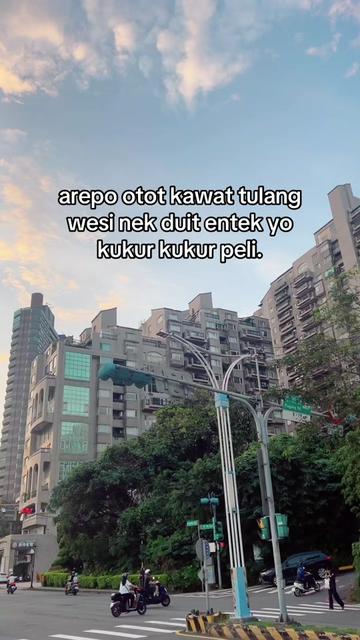 @Mas_KONGKEK