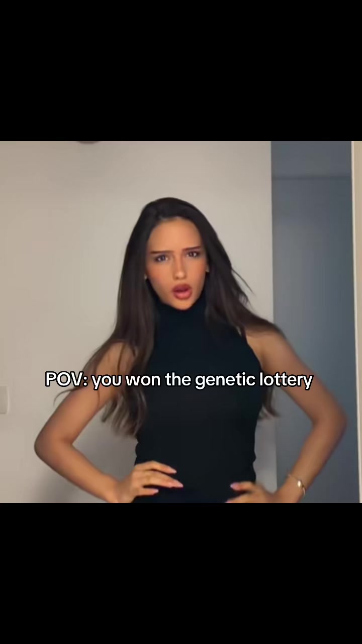 @๐๐ซ