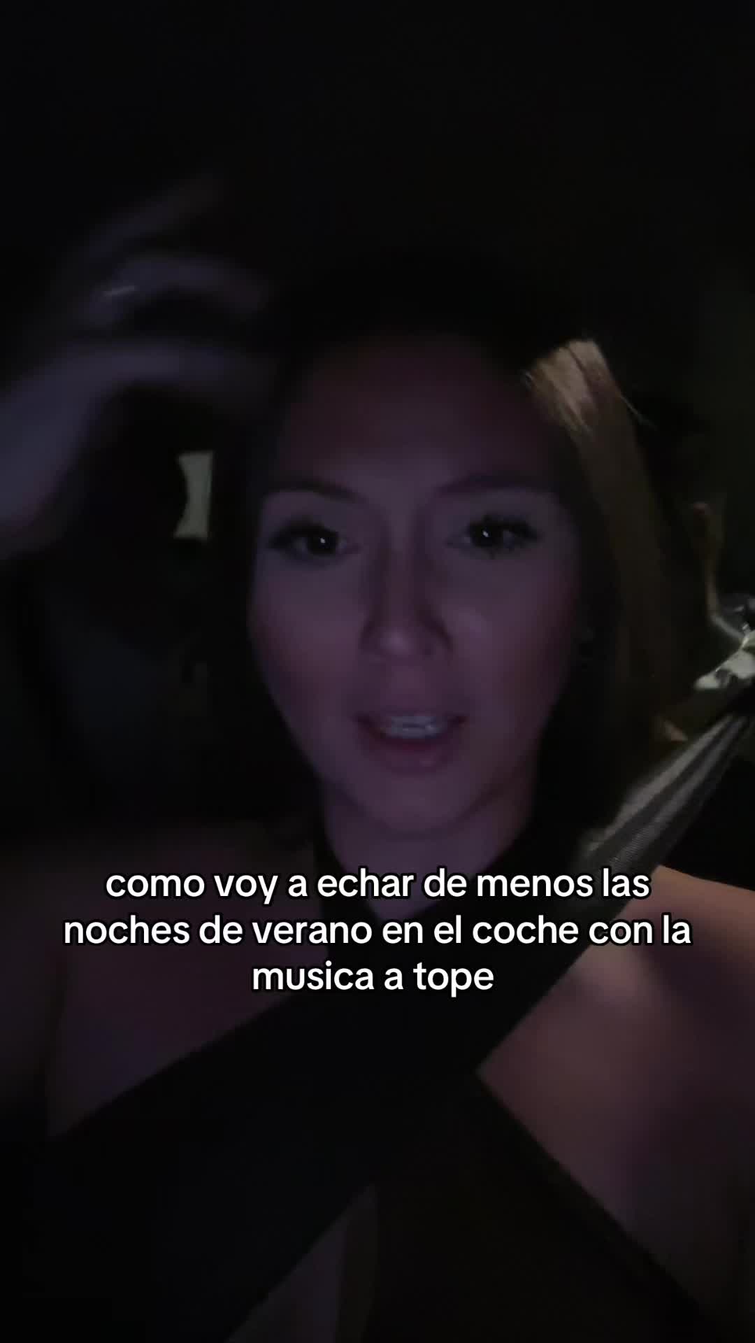 @aaanngeelaaa