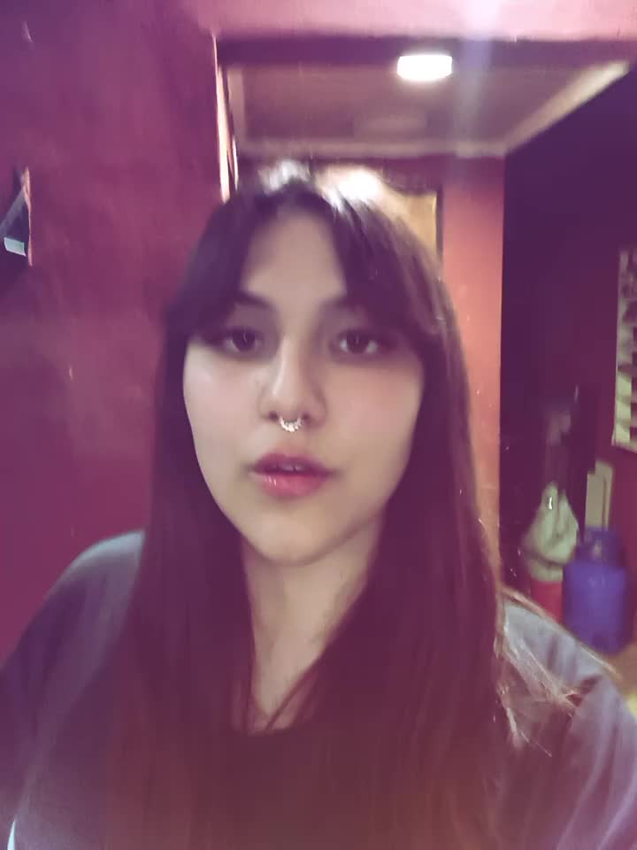 @nahirrx