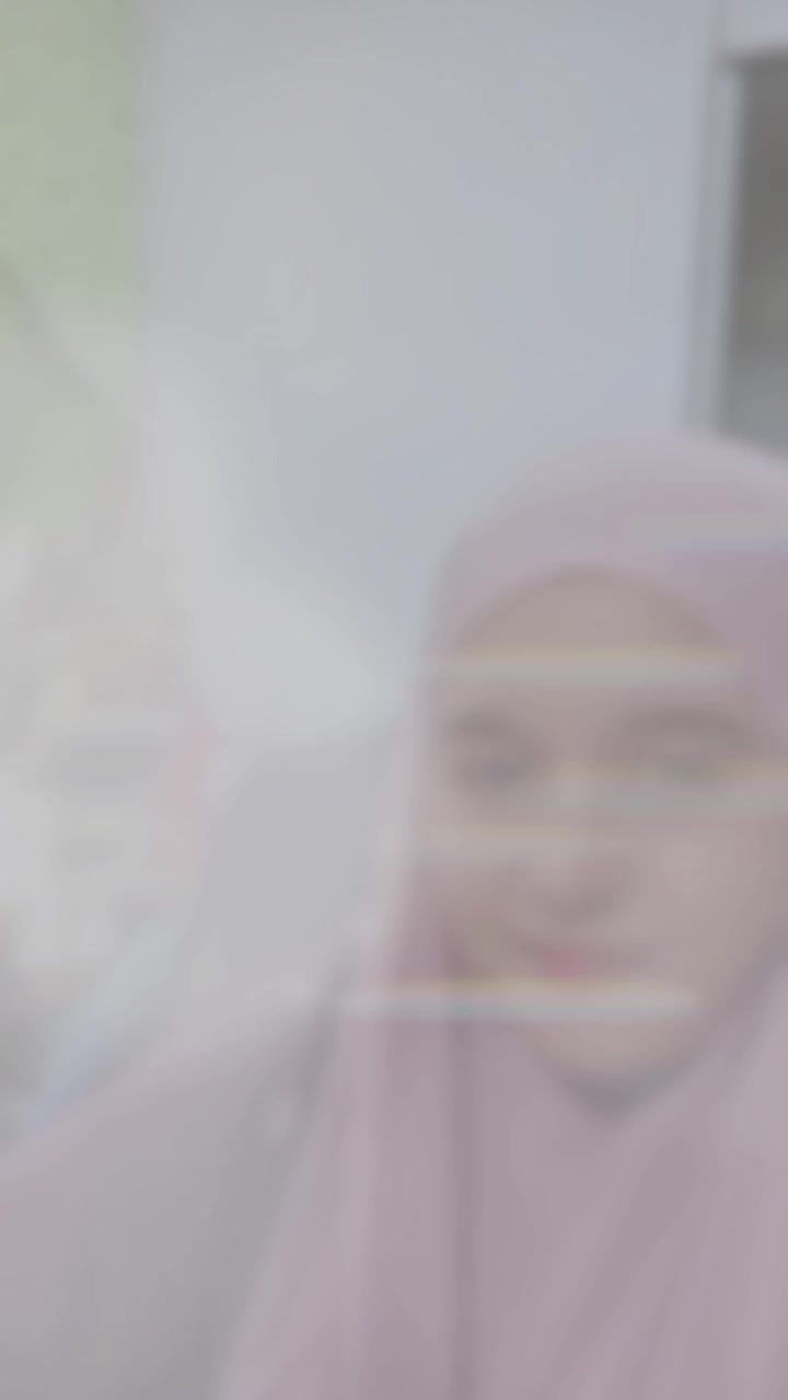 @Ika Zulaikha
