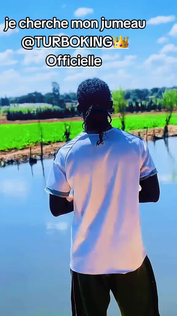 @Rockis king👑👑👑