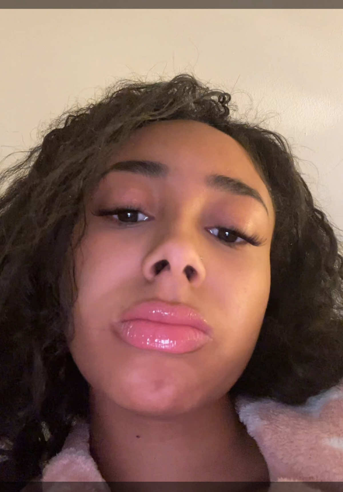 @mera