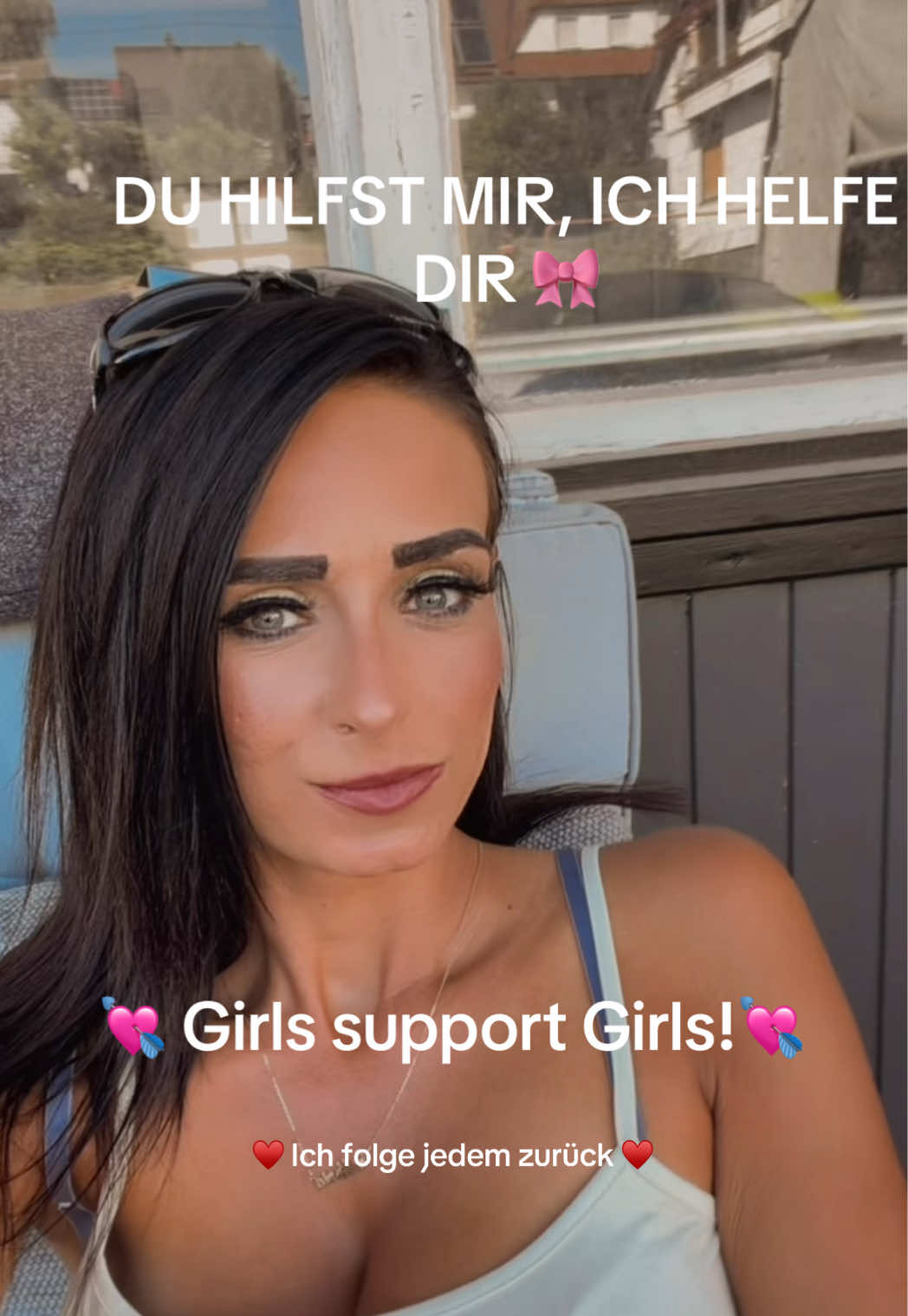 @Maria.Erkurt