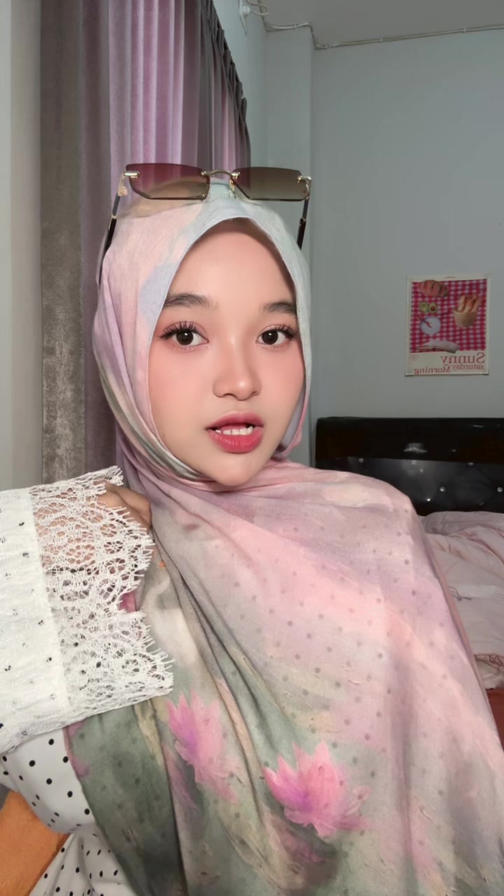 @asyahidann