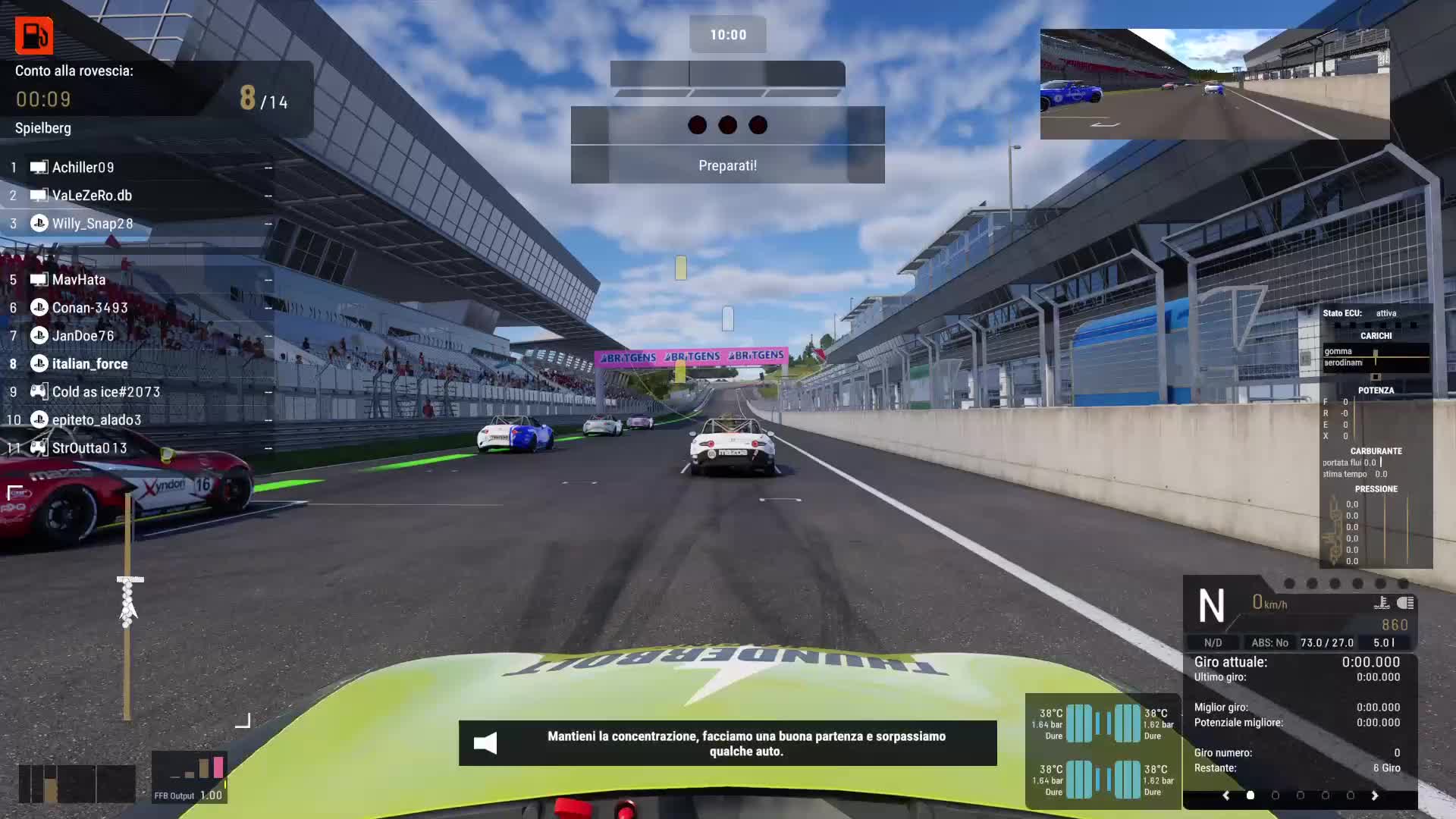 @twitch tabi89b