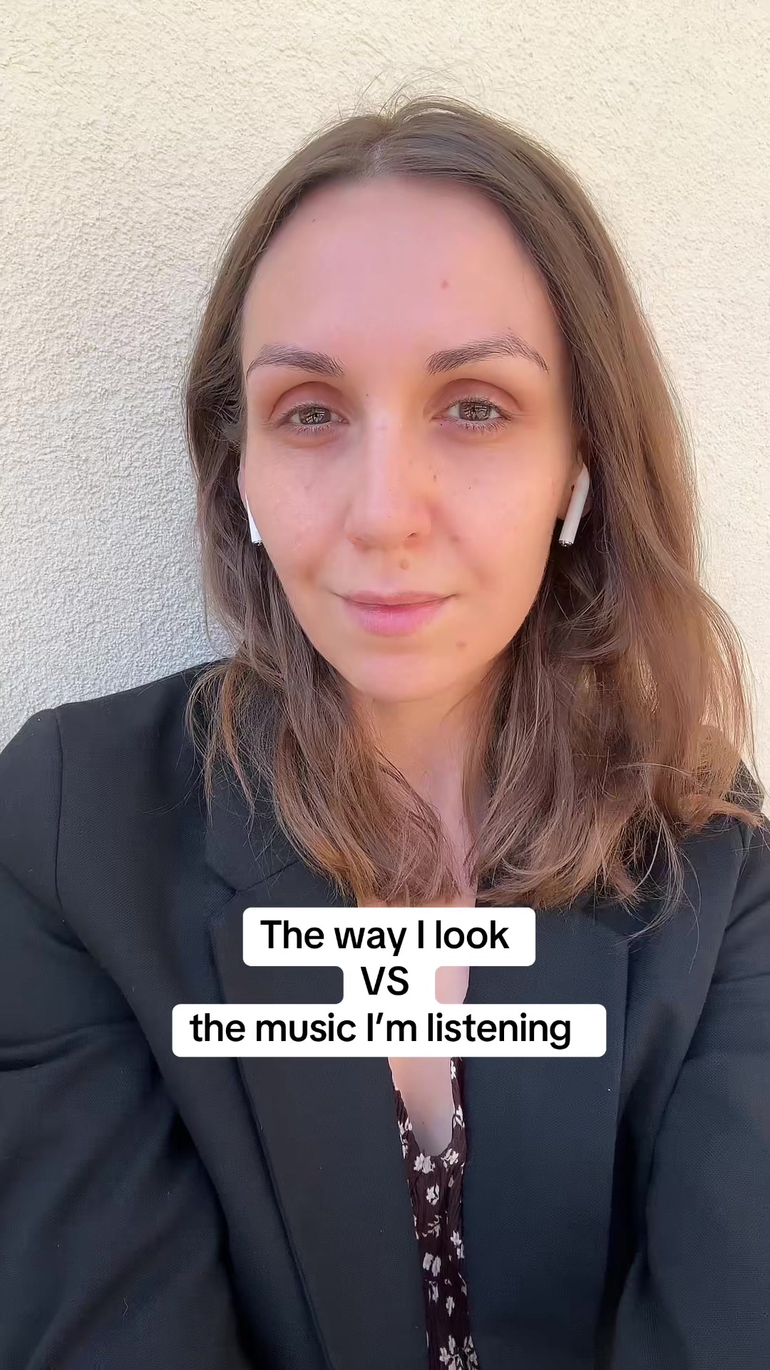 @Madame Vera