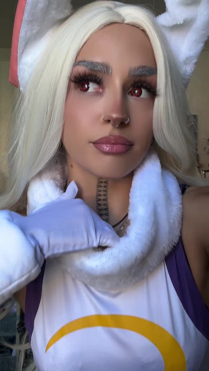 @baby_nach0zz