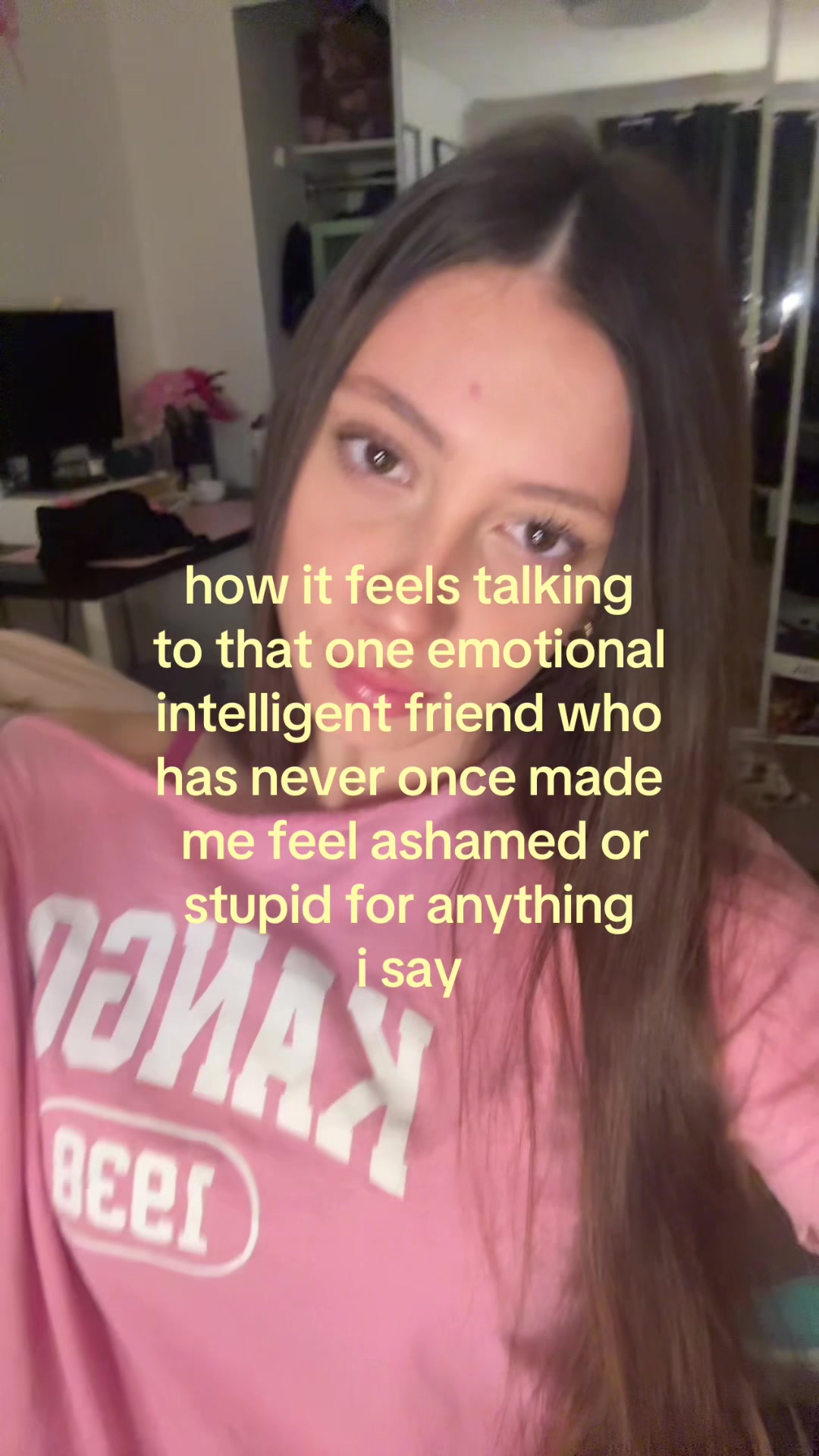 @Alana_mk