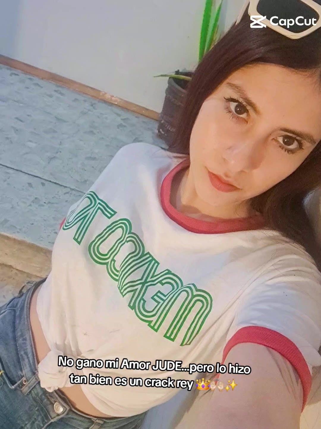 @Abigail Juarez